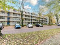 Pijperring 308, 2625 EX Delft