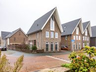 Meerblauw 1, 4142 RA Leerdam