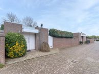 Roggehof 102, 6418 KT Heerlen