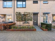 Pluimzegge 9, 2957 RG Nieuw-Lekkerland