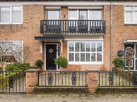 Andromedastraat 29, 1973 VW IJmuiden