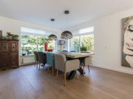 Kloosterlaan 59, 1861 SC Bergen (NH)