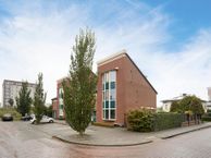 Veluwemeer 15, 2993 PX Barendrecht