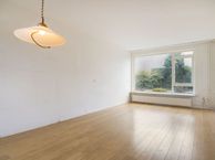 Willem Lodewijklaan 12, 6713 LW Ede