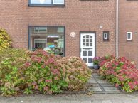 Elzenlaan 8, 1613 VP Grootebroek