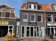 Dracht 126 D, 8442 BX Heerenveen