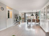 Boerhoorndreef 114, 9403 KG Assen