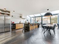 In de Houtzaagmolen 10, 1115 GJ Duivendrecht