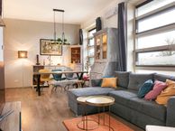 Noorderplaat 9, 3453 SZ De Meern