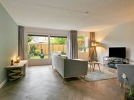 Kromhoutstraat 51, 7425 AS Deventer