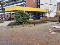 Scheerling 163, 8265 GG Kampen