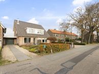 Cliffordweg 26 A, 3646 AH Waverveen