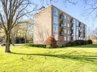 Amelbergastraat 8, 6137 AP Sittard