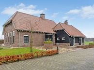 Europaweg 37, 7914 TB Noordscheschut