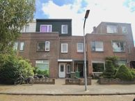 Oosterstraat 30 bg, 2022 CW Haarlem