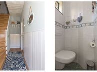 Vermeerstraat 66, 3362 XW Sliedrecht