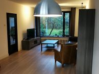 Van den Berghlaan 189, 2132 AE Hoofddorp