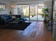 Hillekensacker 2202, 6546 LG Nijmegen