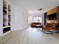 Woudakker 3, 1723 BL Noord-Scharwoude