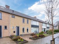 Dahliastraat 11, 4651 KP Steenbergen (NB)