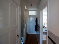 B.F. Suermanstraat 7 Bis, 3515 XK Utrecht