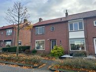 Beatrixstraat 29, 7462 GL Rijssen