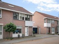 Drongelenhof 13, 5043 HM Tilburg