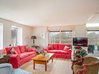 Ark 2, 3863 EB Nijkerk