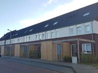 Van Berkumstraat 48, 6832 BZ Arnhem