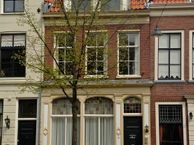 Oude Delft 62, 2611 CD Delft