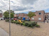 Van Wassenaerstraat 40, 1972 LR IJmuiden