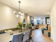 J A Alberdingk Thijmstraat 16 a, 3117 RH Schiedam
