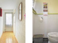 Wulpstraat 3, 6542 TR Nijmegen