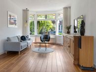 Corfstraat 22, 1814 HW Alkmaar