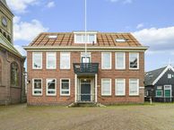 Kerkbuurt 22 a, 1156 BK Marken