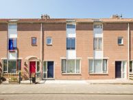 Stijl 17, 1628 HA Hoorn (NH)