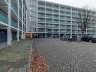 Sinnigvelderstraat 533, 1382 GE Weesp