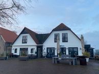 Havenkade 10 a, 8081 GP Elburg