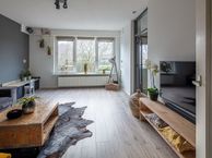 Zangvogelweg 307, 3815 DJ Amersfoort