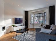 Vogelzangsweg 42, 4461 NH Goes