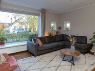 Oude Beekbergerweg 111, 7331 HN Apeldoorn