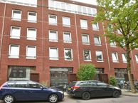 Tweede Oosterparkstraat 144, 1092 BR Amsterdam
