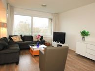 Cornelis Bloemaertsingel 67, 3067 NK Rotterdam