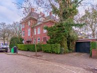 Moddermanlaan 2, 9721 GN Groningen