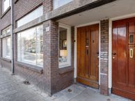 Antonius Matthaeuslaan 48, 3515 AT Utrecht