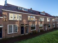Hoogstraat 43, 2851 BB Haastrecht