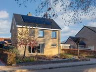 de Wandelingen 20, 8131 WC Wijhe