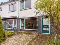 Charlotte de Bourbonlaan 39, 7242 BP Lochem