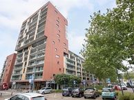 Guido Gezellestraat 200, 2274 EZ Voorburg