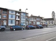 Boulevard 106, 2225 HB Katwijk (ZH)